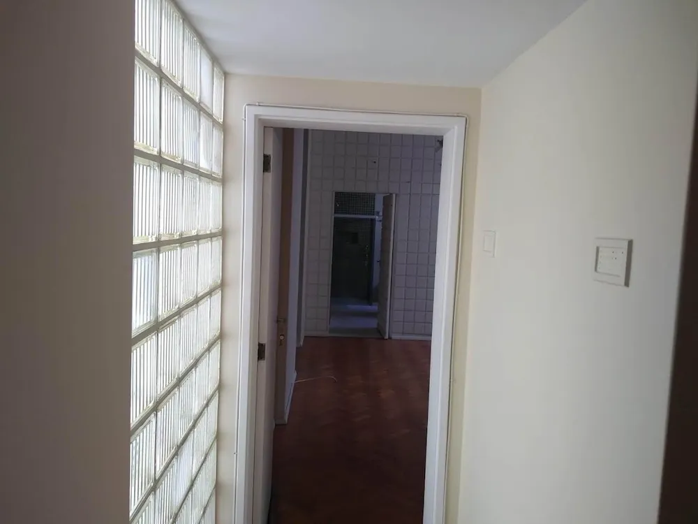 Apartamento, 3 quartos, 175 m² - Foto 7