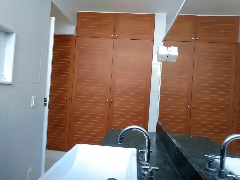Apartamento, 3 quartos, 175 m² - Foto 10