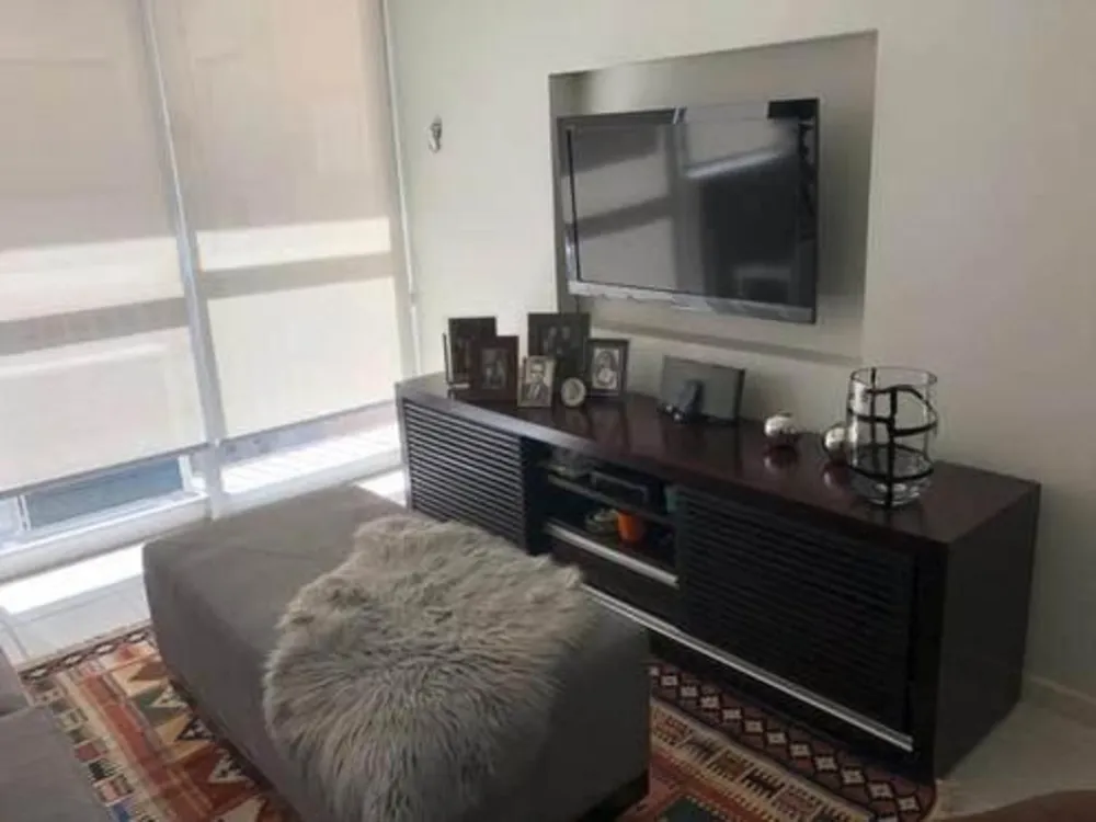 Apartamento, 1 quarto, 74 m² - Foto 6