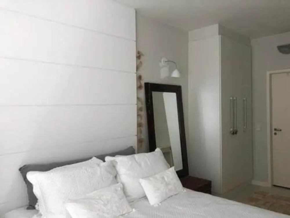 Apartamento, 1 quarto, 74 m² - Foto 11