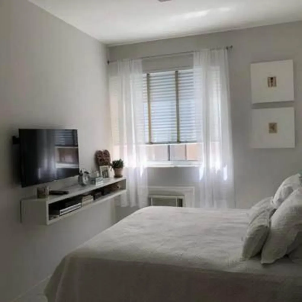 Apartamento, 1 quarto, 74 m² - Foto 13