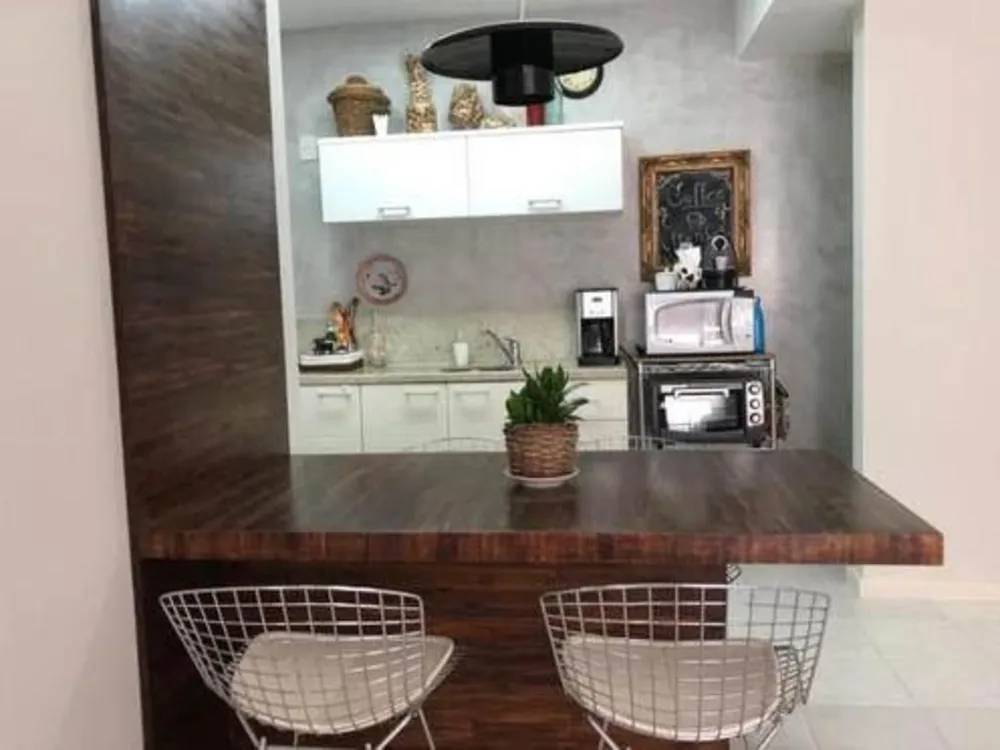 Apartamento, 1 quarto, 74 m² - Foto 5