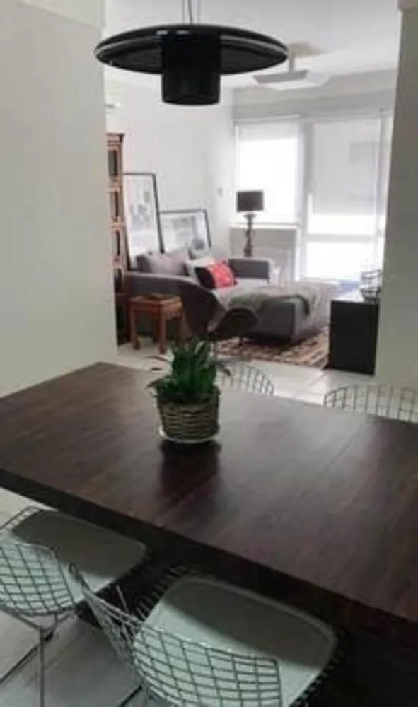 Apartamento, 1 quarto, 74 m² - Foto 7