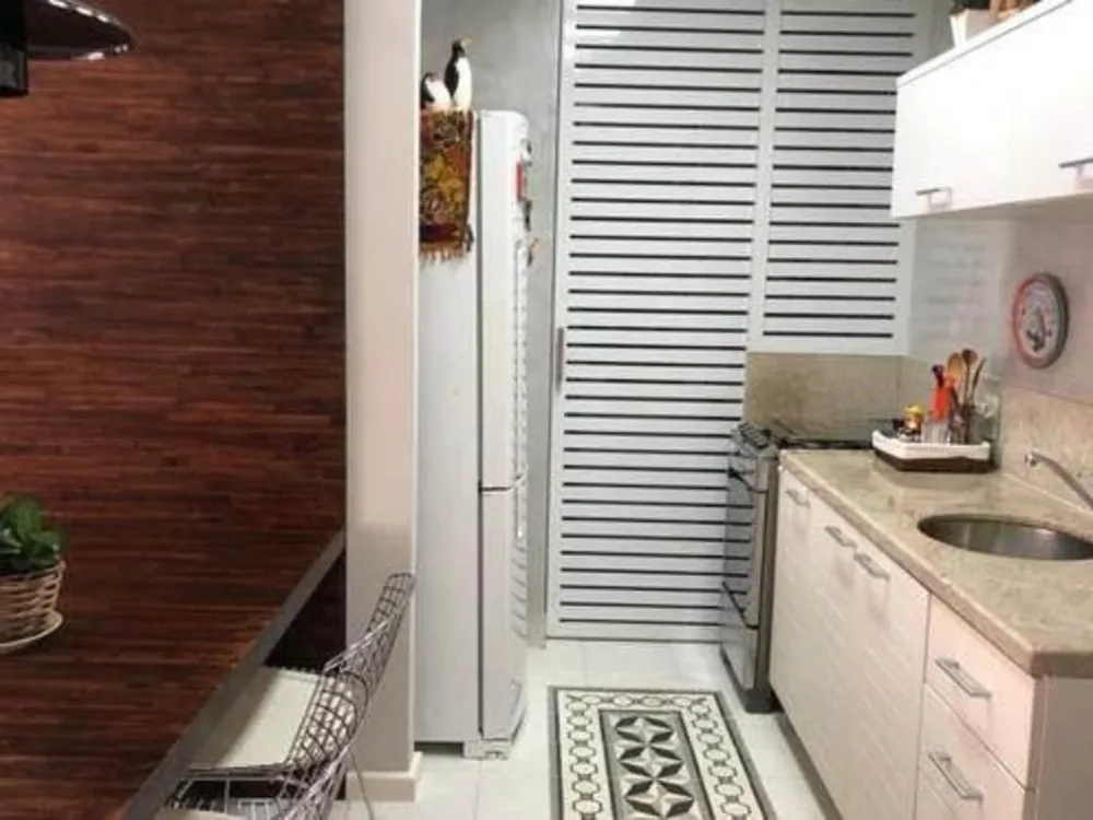 Apartamento, 1 quarto, 74 m² - Foto 16