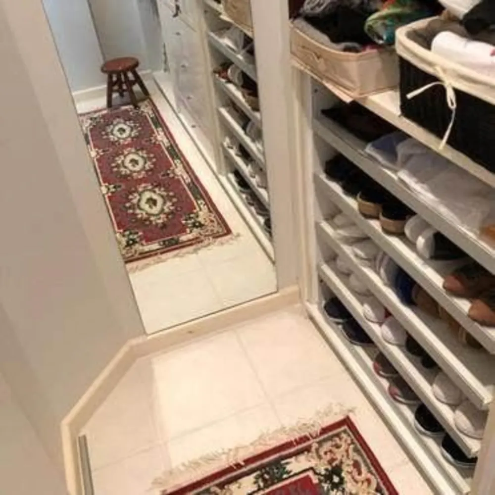 Apartamento, 1 quarto, 74 m² - Foto 14