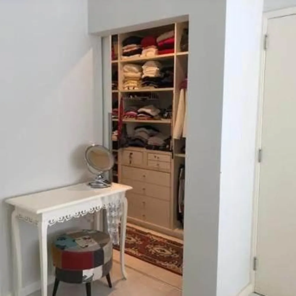 Apartamento, 1 quarto, 74 m² - Foto 10