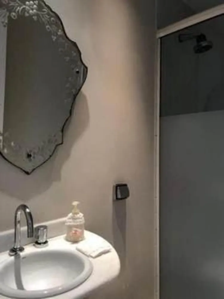 Apartamento, 1 quarto, 74 m² - Foto 15