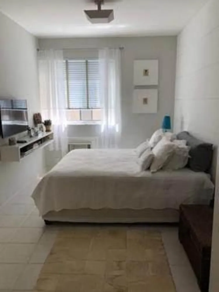 Apartamento, 1 quarto, 74 m² - Foto 12