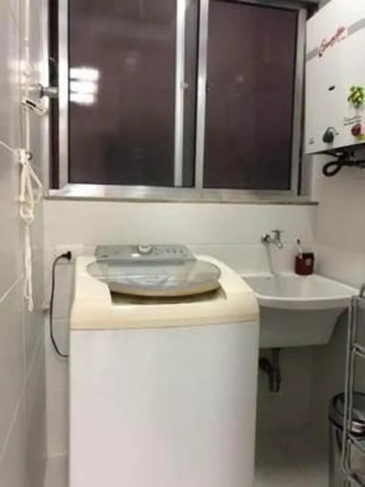 Apartamento, 1 quarto, 74 m² - Foto 18