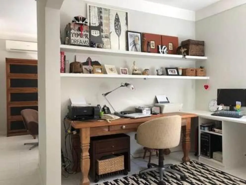 Apartamento, 1 quarto, 74 m² - Foto 9