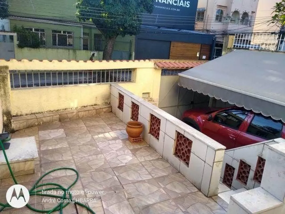 Casa, 5 quartos, 315 m² - Foto 17