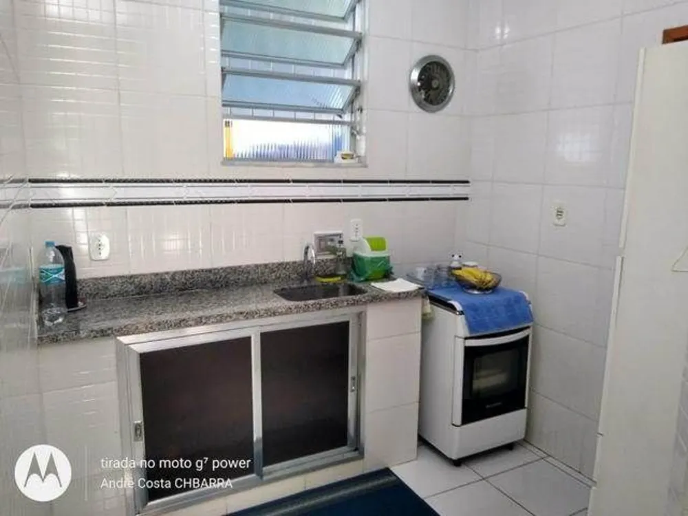 Casa, 5 quartos, 315 m² - Foto 11