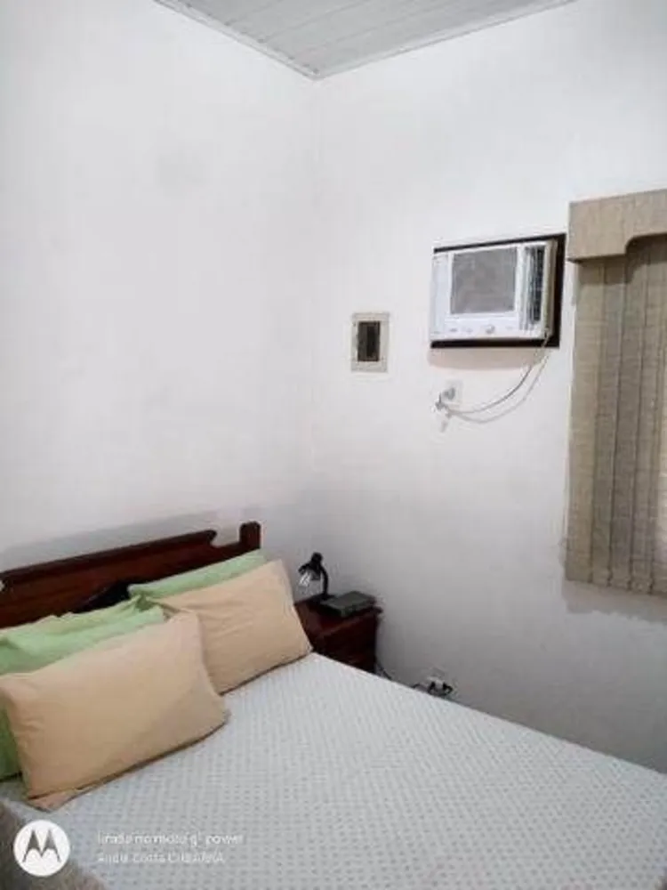Casa, 5 quartos, 315 m² - Foto 6