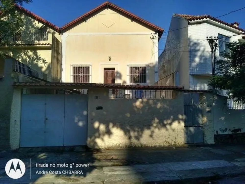 Casa, 5 quartos, 315 m² - Foto 20
