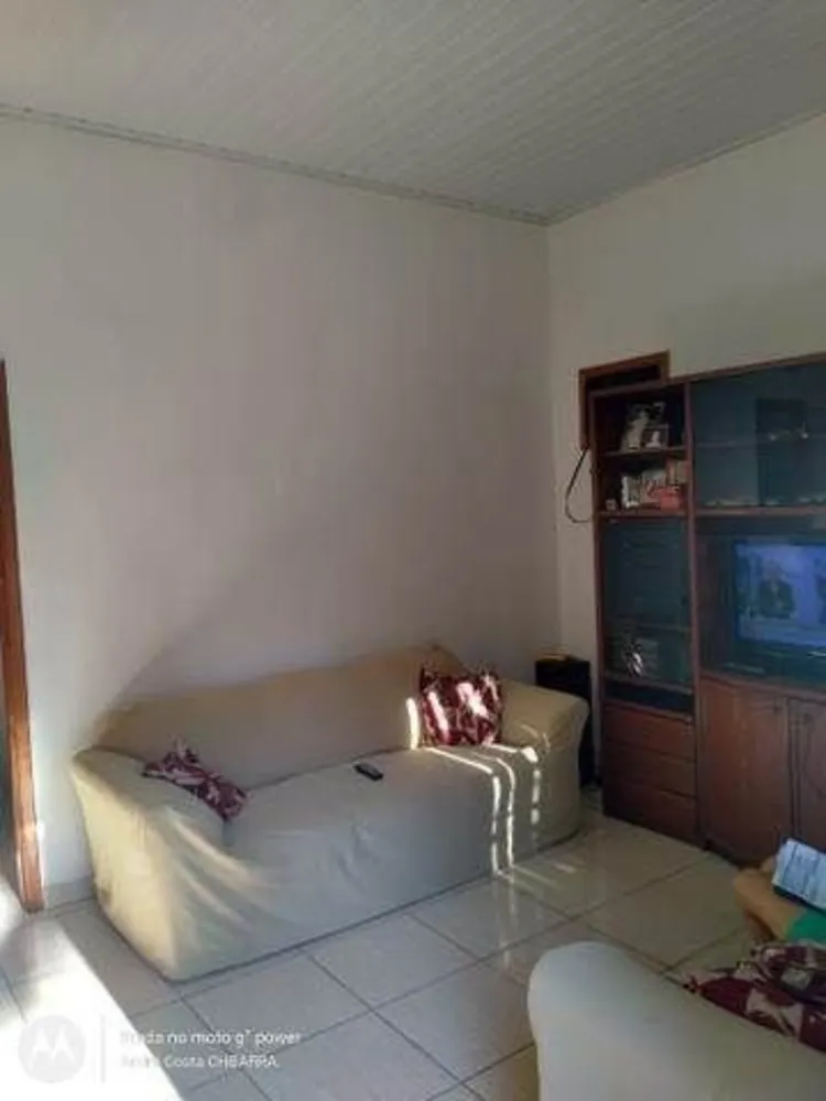 Casa, 5 quartos, 315 m² - Foto 2