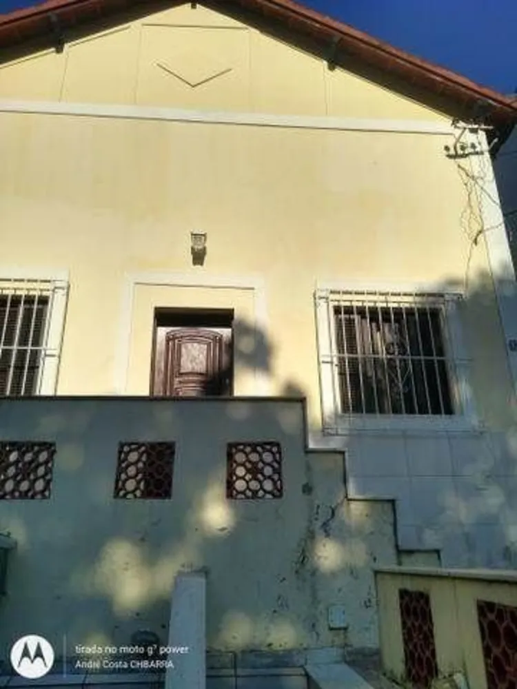 Casa, 5 quartos, 315 m² - Foto 19