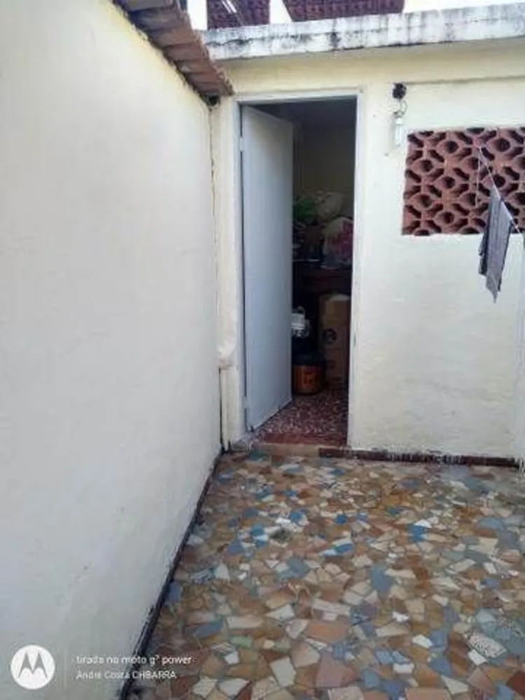 Casa, 5 quartos, 315 m² - Foto 16