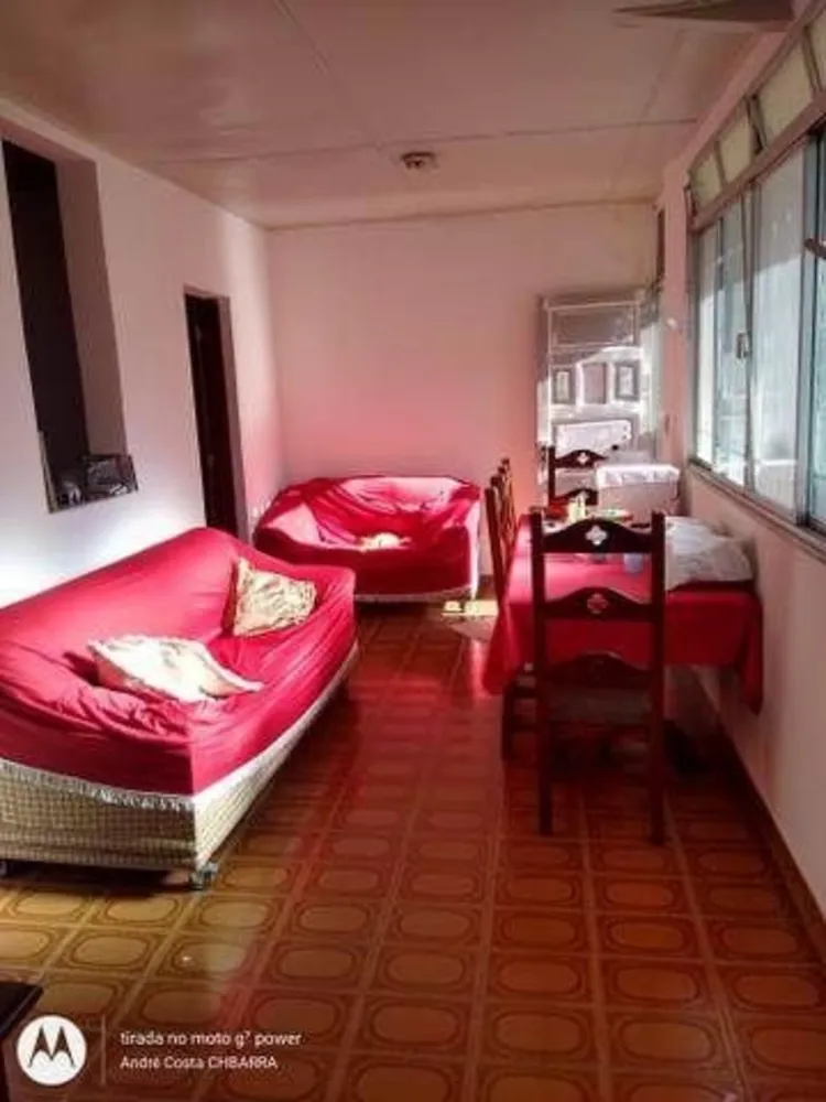 Casa, 5 quartos, 315 m² - Foto 5