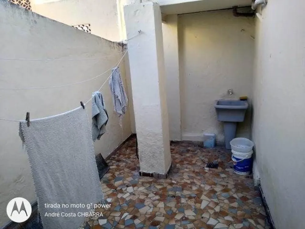 Casa, 5 quartos, 315 m² - Foto 13
