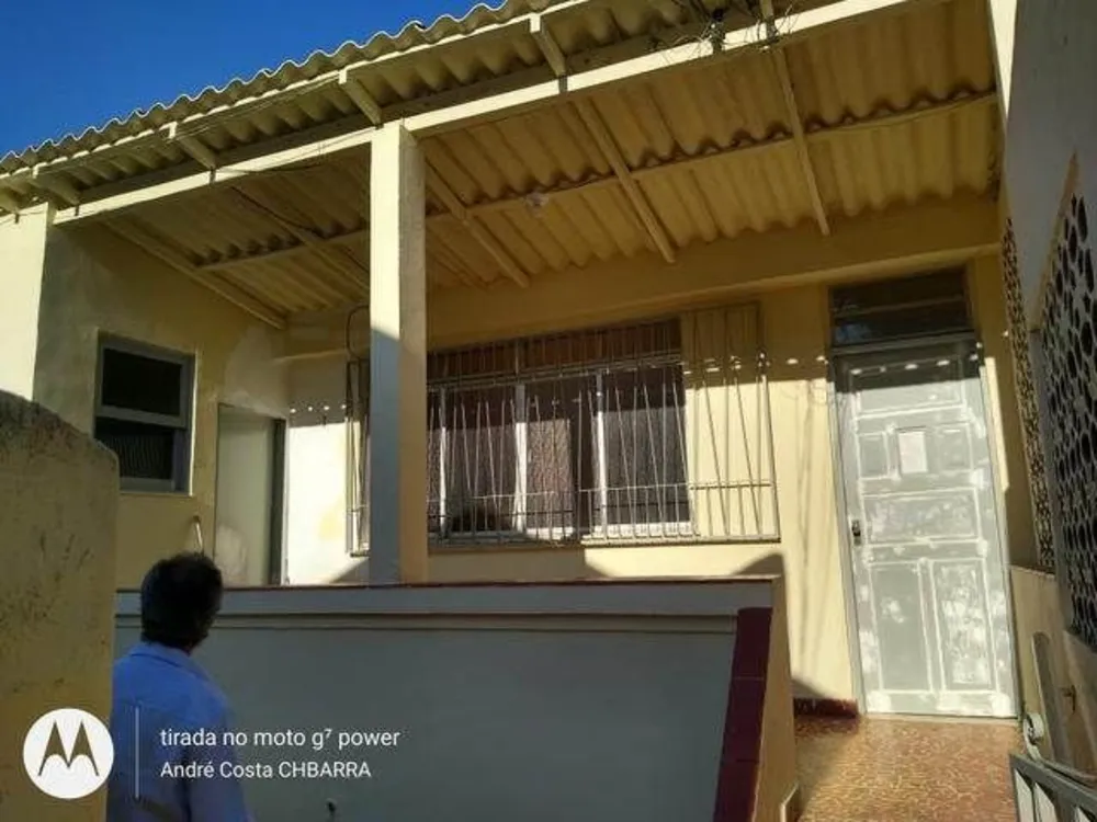 Casa, 5 quartos, 315 m² - Foto 18