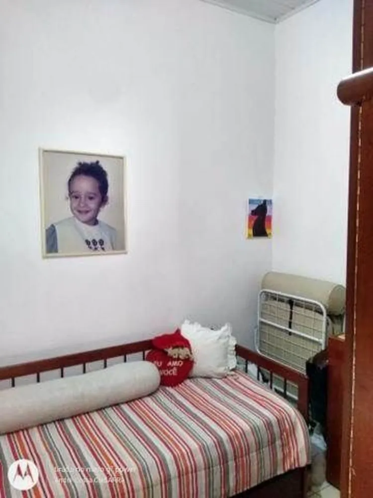 Casa, 5 quartos, 315 m² - Foto 7