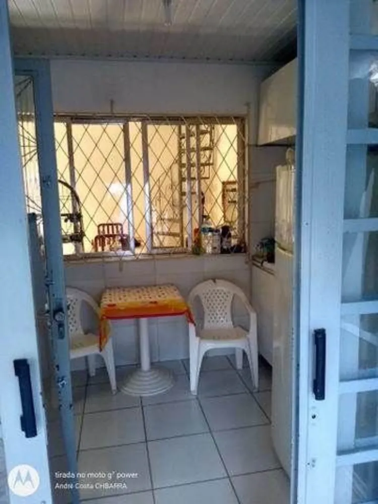 Casa, 5 quartos, 315 m² - Foto 12