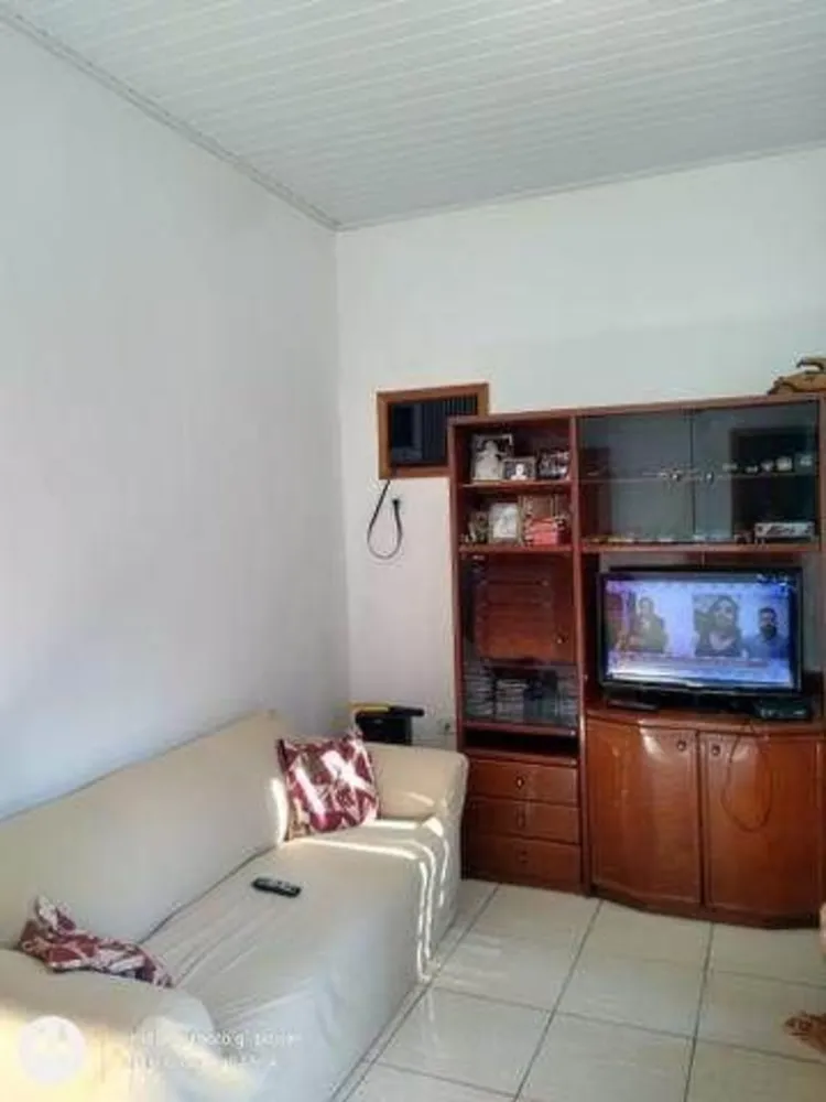 Casa, 5 quartos, 315 m² - Foto 3