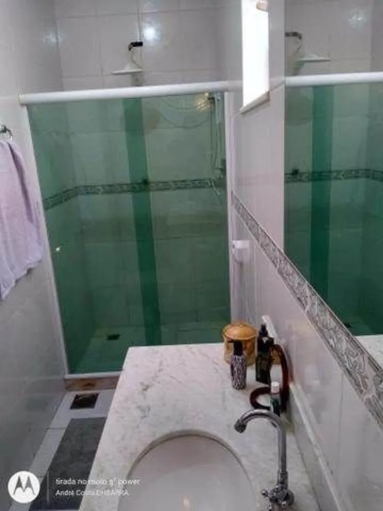 Casa, 5 quartos, 315 m² - Foto 9
