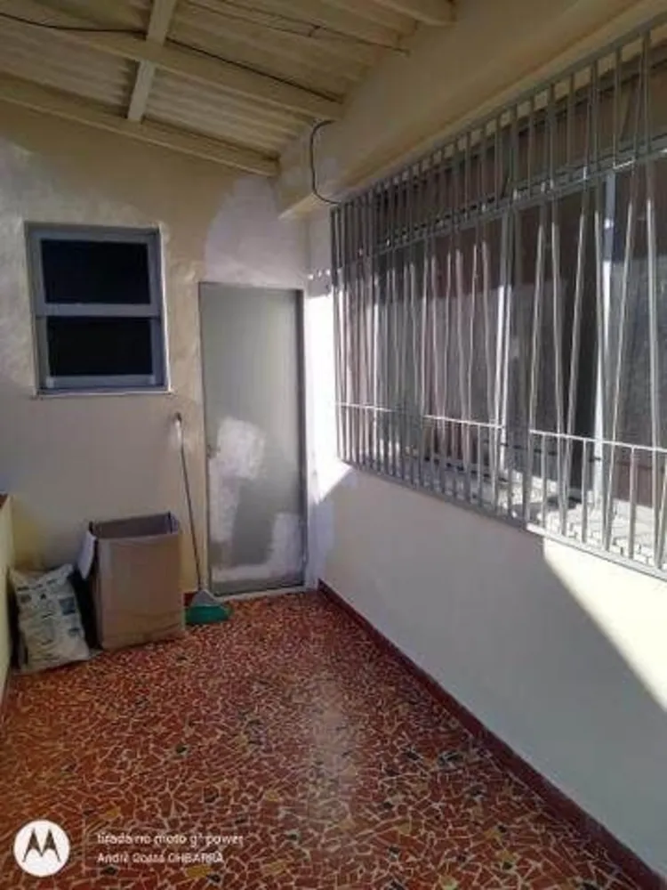 Casa, 5 quartos, 315 m² - Foto 14