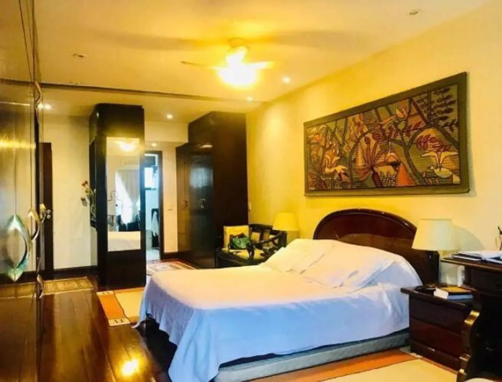 Cobertura, 4 quartos, 471 m² - Foto 11