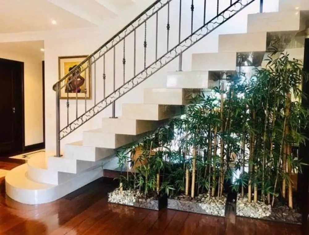 Cobertura, 4 quartos, 471 m² - Foto 8