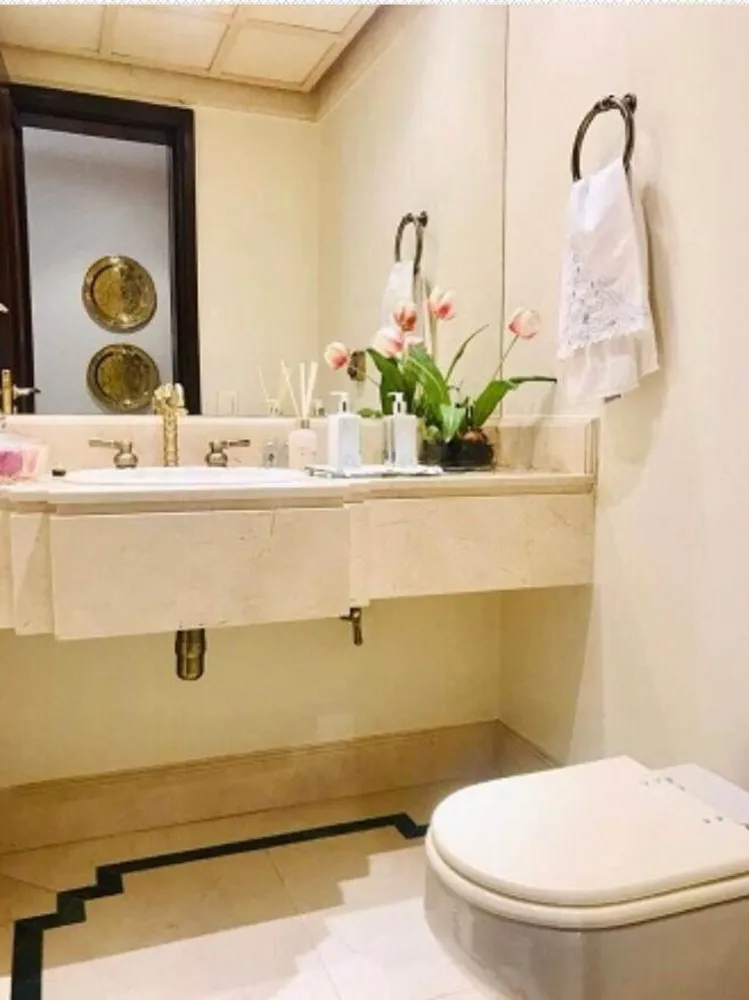 Cobertura, 4 quartos, 471 m² - Foto 16