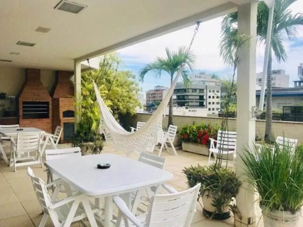 Cobertura, 4 quartos, 471 m² - Foto 25