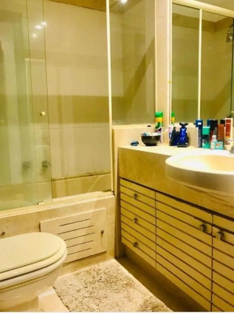 Cobertura, 4 quartos, 471 m² - Foto 19