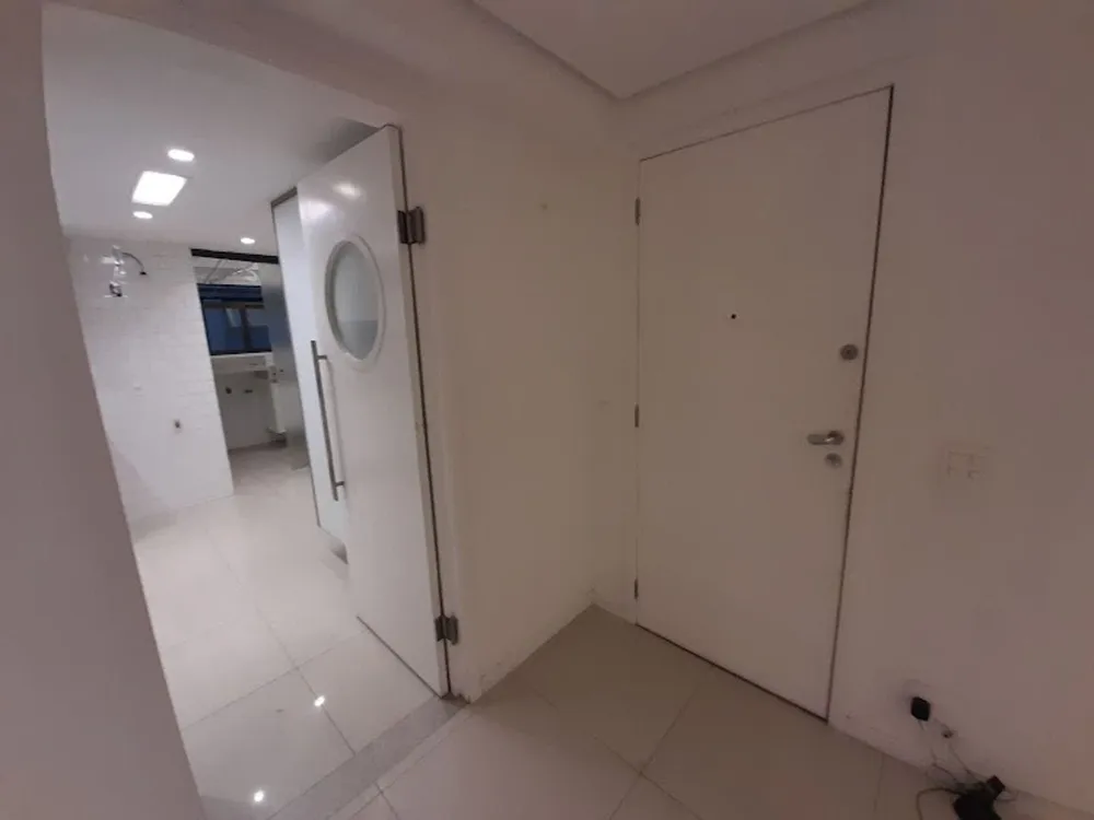 Apartamento, 3 quartos, 132 m² - Foto 4