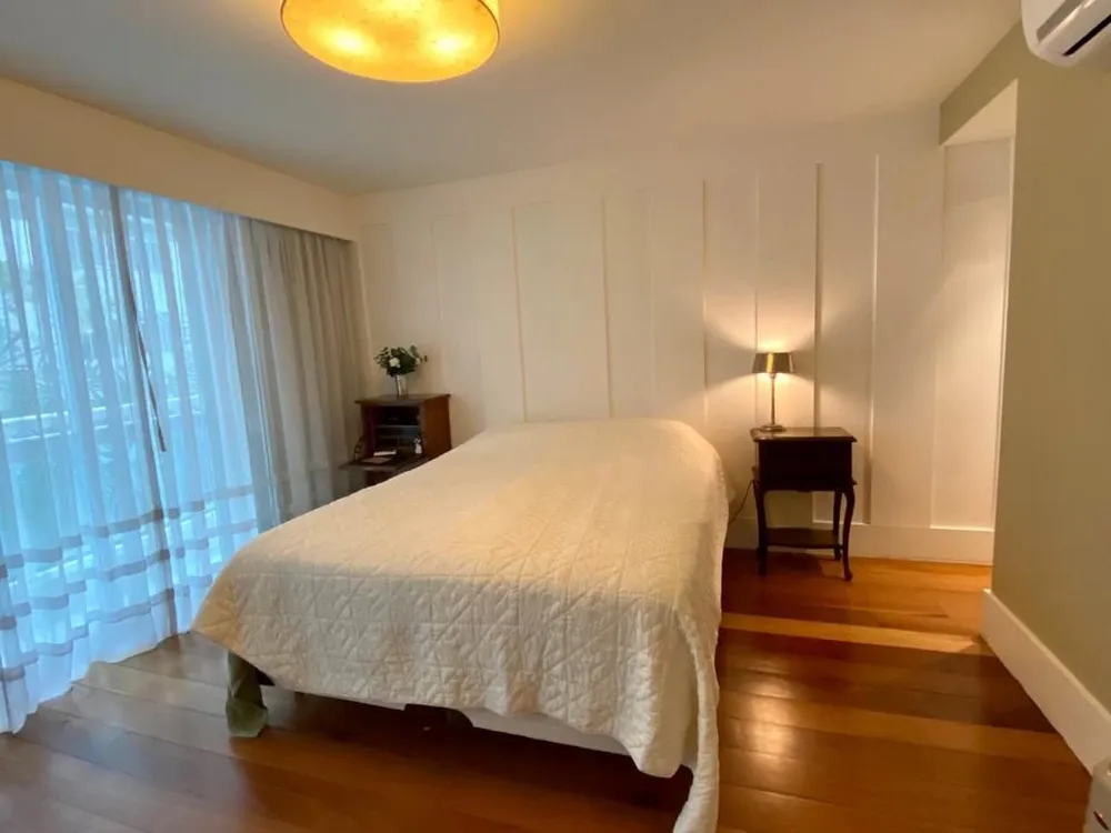 Apartamento, 3 quartos, 250 m² - Foto 17