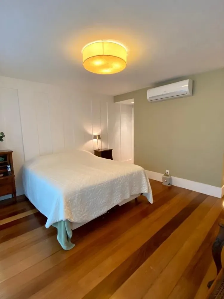 Apartamento, 3 quartos, 250 m² - Foto 8