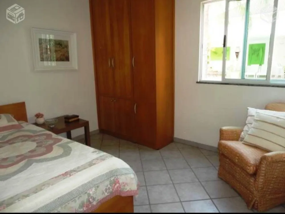 Casa, 4 quartos, 660 m² - Foto 15