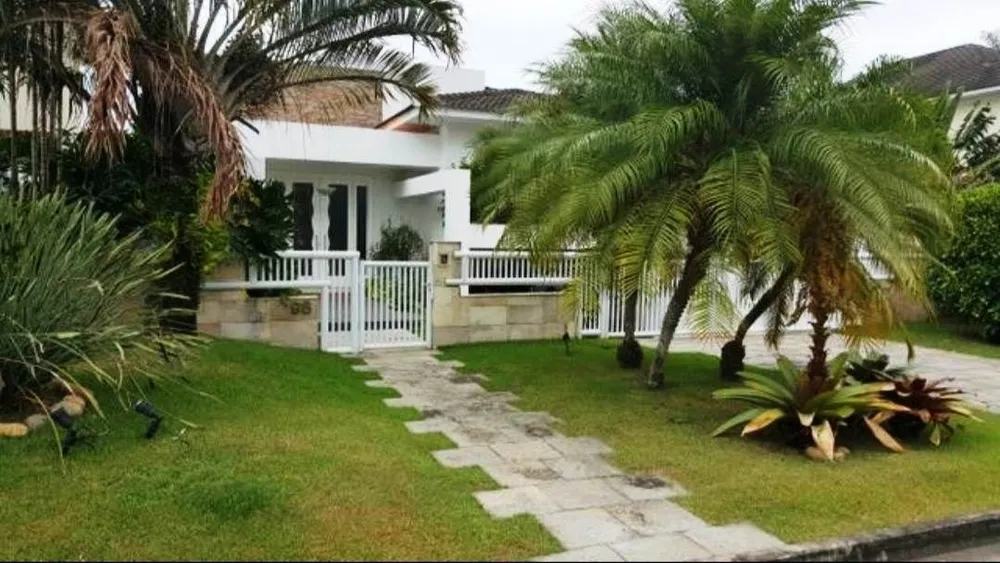 Casa, 4 quartos, 660 m² - Foto 9