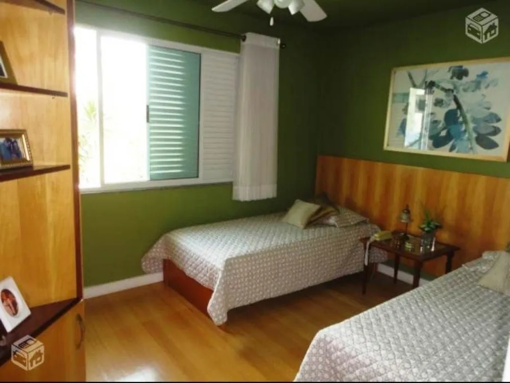 Casa, 4 quartos, 660 m² - Foto 5