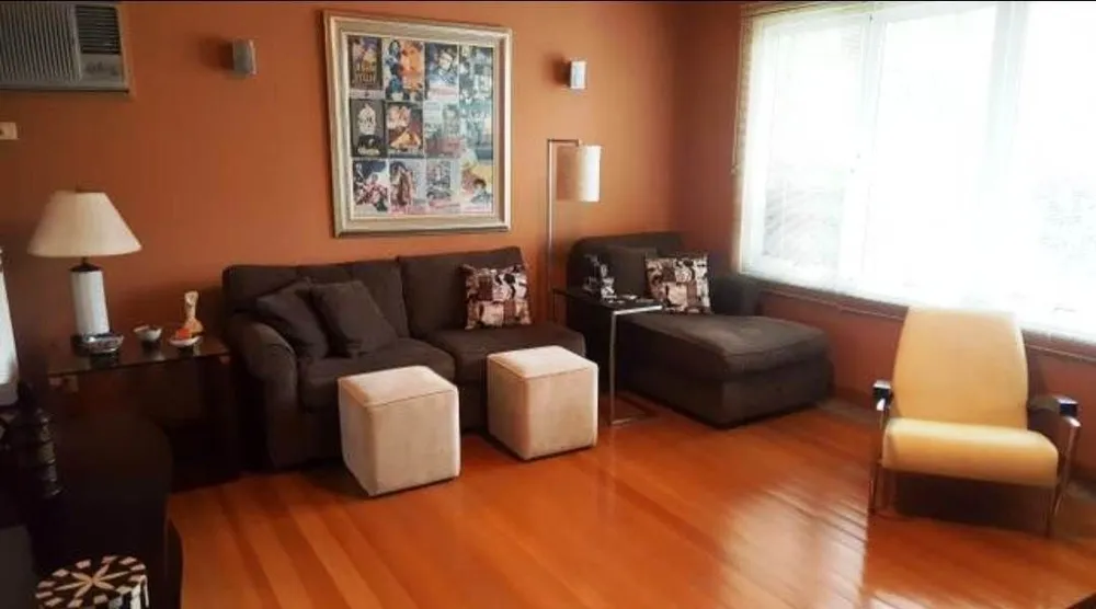 Casa, 4 quartos, 660 m² - Foto 16