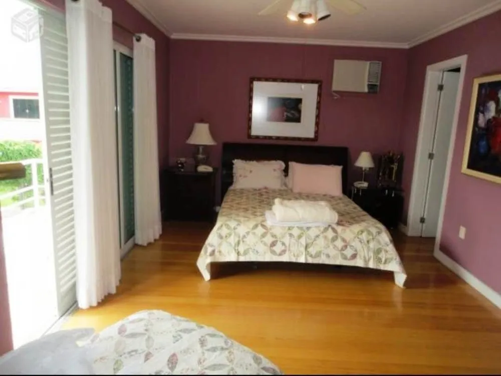 Casa, 4 quartos, 660 m² - Foto 17