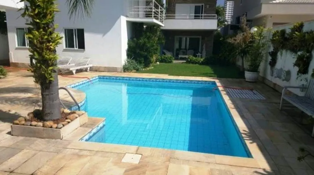 Casa, 4 quartos, 660 m² - Foto 8