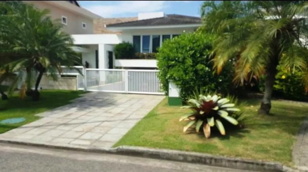 Casa, 4 quartos, 660 m² - Foto 7