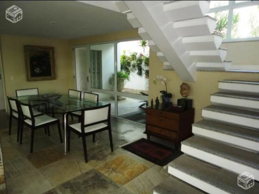 Casa, 4 quartos, 660 m² - Foto 4