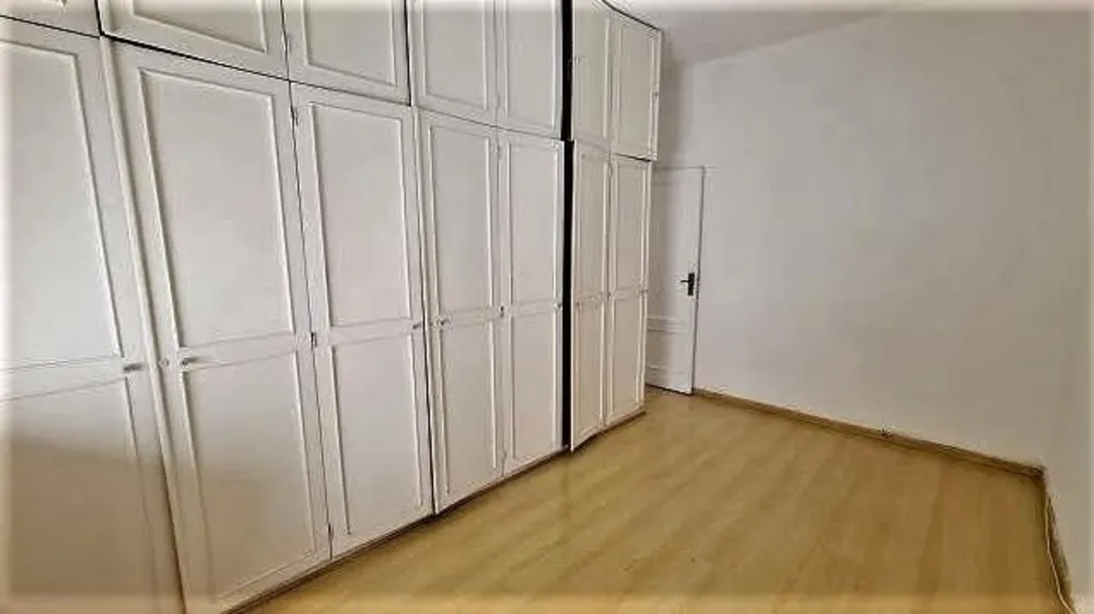 Apartamento, 3 quartos, 128 m² - Foto 9