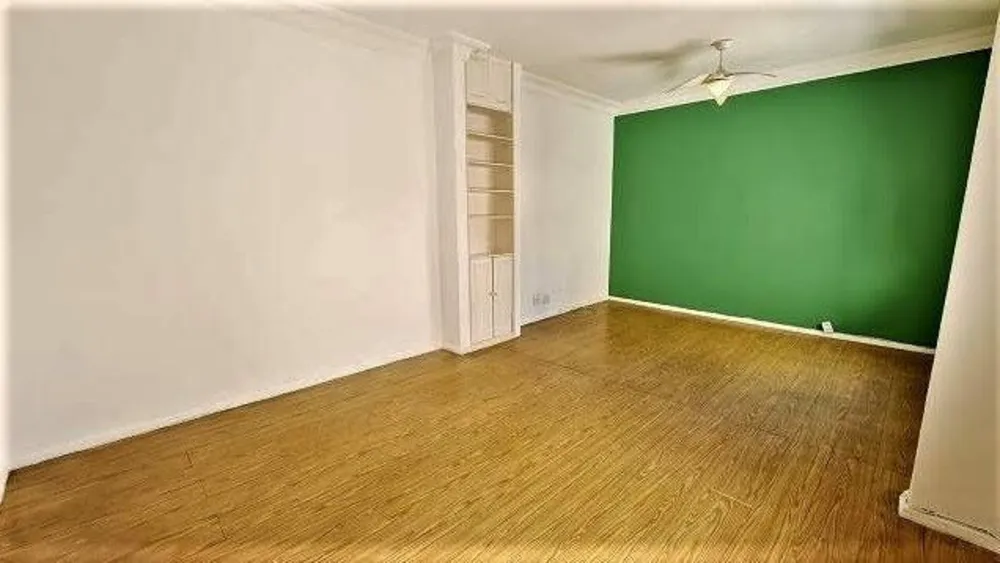 Apartamento, 3 quartos, 128 m² - Foto 5