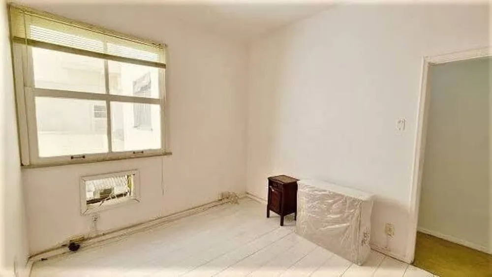 Apartamento, 3 quartos, 128 m² - Foto 13