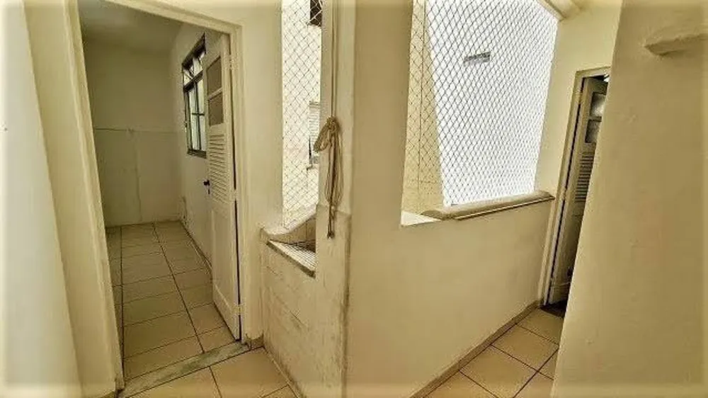 Apartamento, 3 quartos, 128 m² - Foto 18