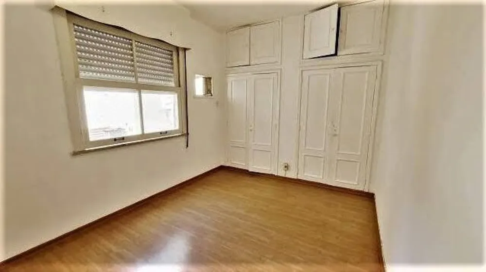 Apartamento, 3 quartos, 128 m² - Foto 8